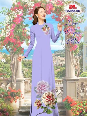 1646232580 vai ao dai dep moi ra (7)